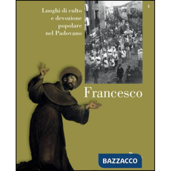 Luoghi di culto e di devozione nel padovano