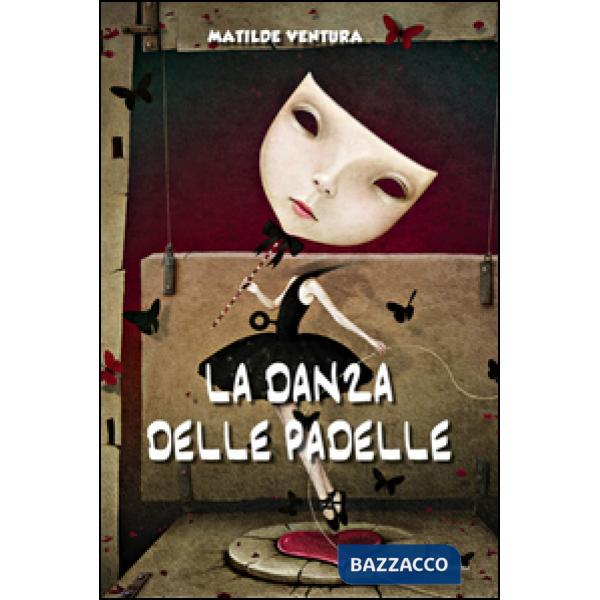 La danza delle padelle