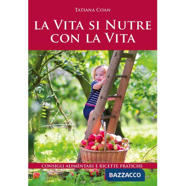 Vita si nutre con la vita (La)
