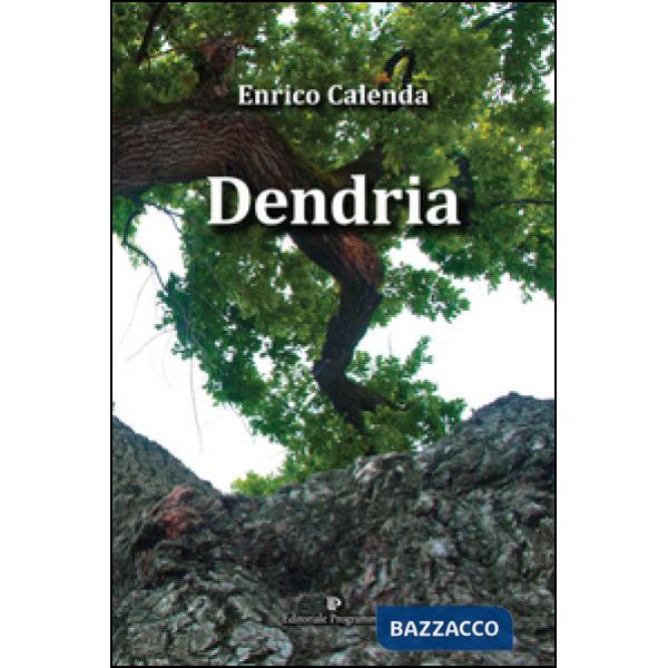 Dendria