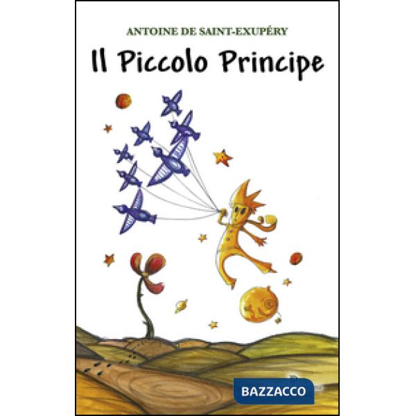 Il Piccolo Principe