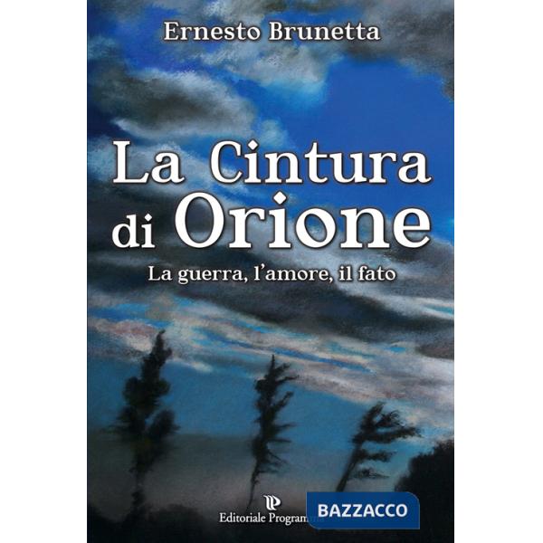 Scoprire i luoghi della Grande guerra. Belluno, Padova, Rovigo, Treviso e Venezia