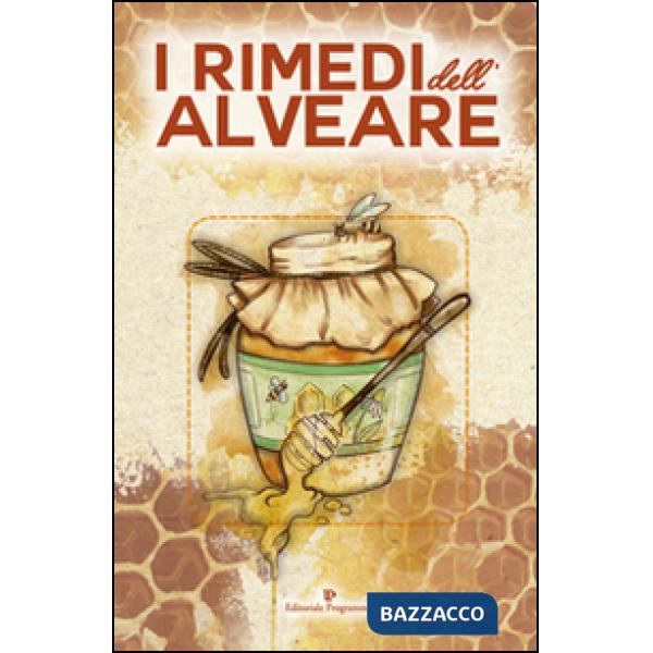 Rimedi dell'alveare (I)