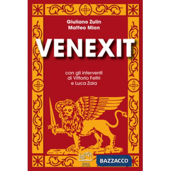 Venexit