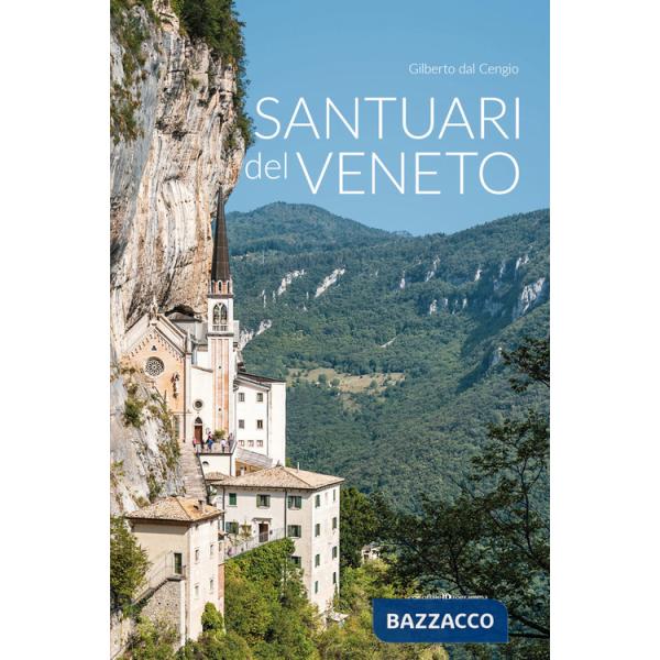 Santuari del Veneto