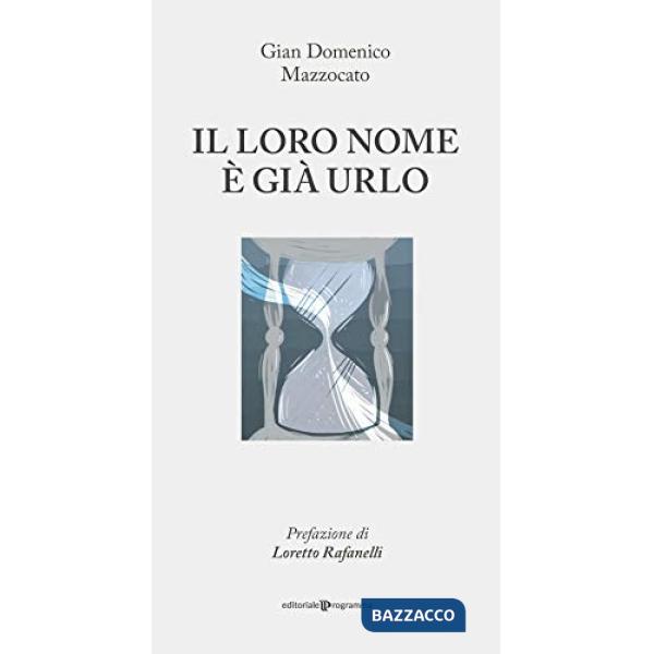 Il loro nome è già urlo