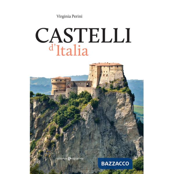 Castelli d'Italia