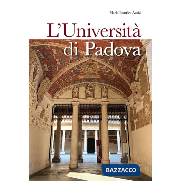 Università di Padova (L')