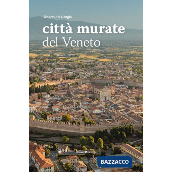 Città murate del Veneto