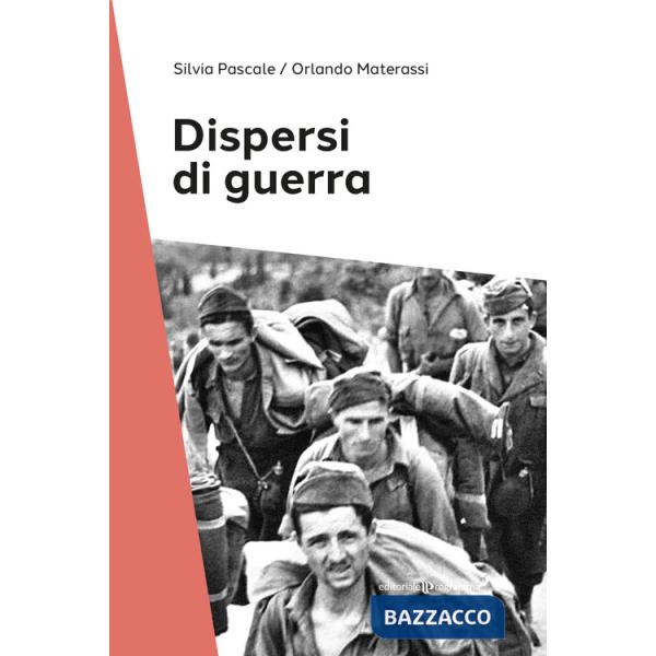 Dispersi di guerra
