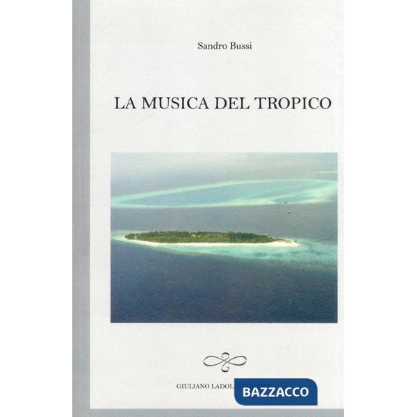 Musica del tropico (La)