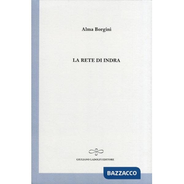 Rete di Indra (La)