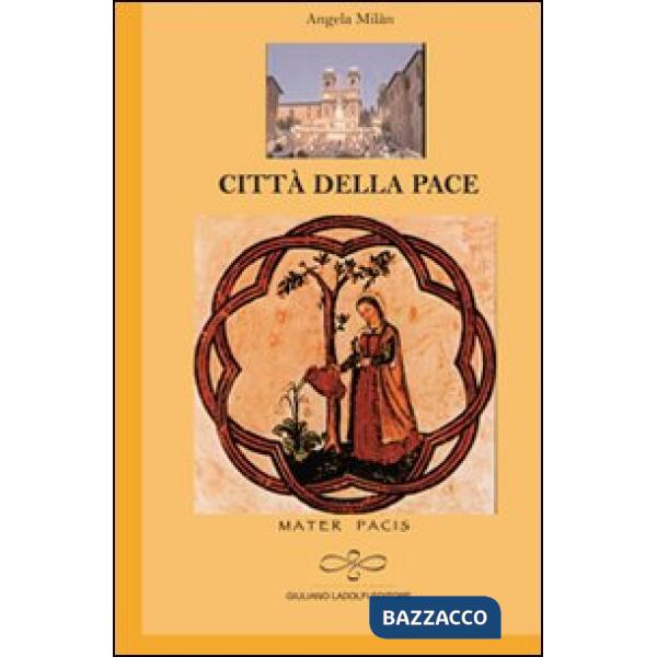 Città della pace