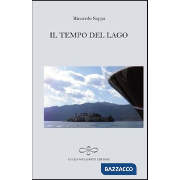 Tempo del lago (Il)