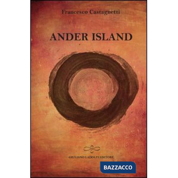 Ander Island