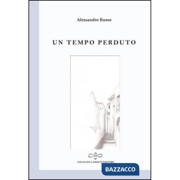 Tempo perduto (Un)