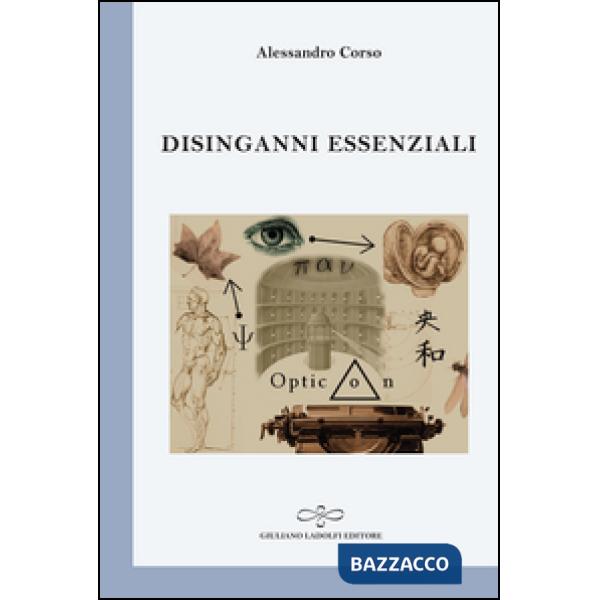 Disinganni essenziali