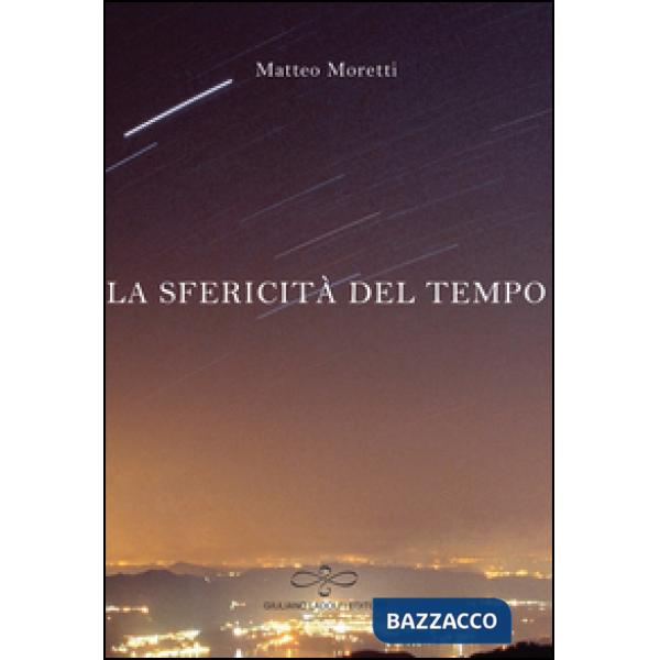 Sfericità del tempo (La)