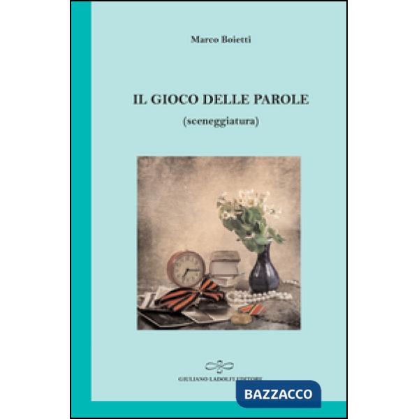 Gioco delle parole (Il)