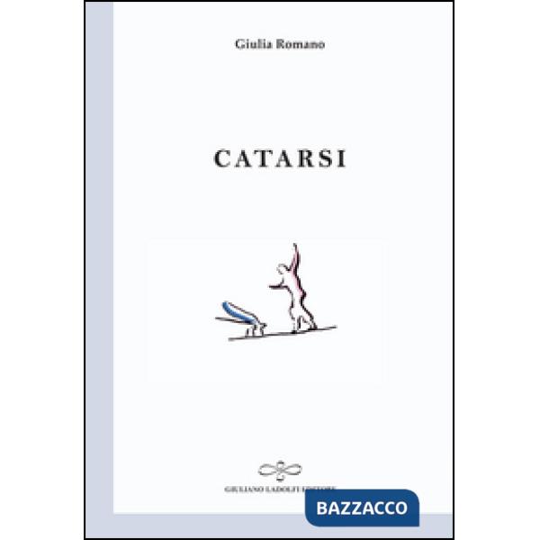 Catarsi