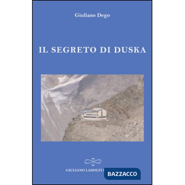 Segreto di Duska (Il)