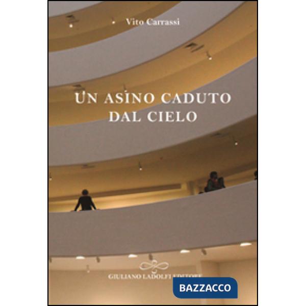 Asino caduto dal cielo (Un)