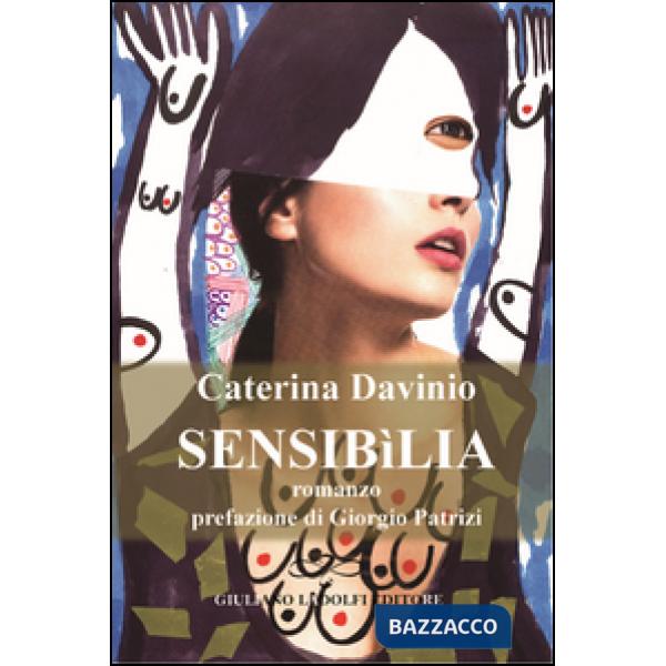 Sensibìlia