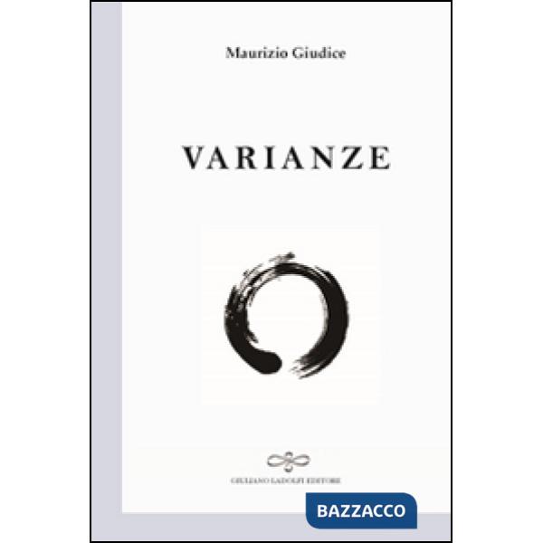 Varianze
