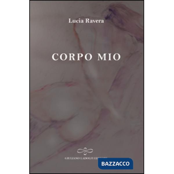 Corpo mio
