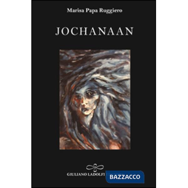 Jochanaan