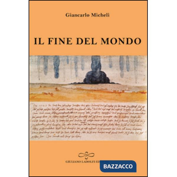 Fine del mondo (Il)