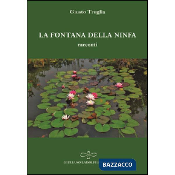 Fontana della ninfa (La)