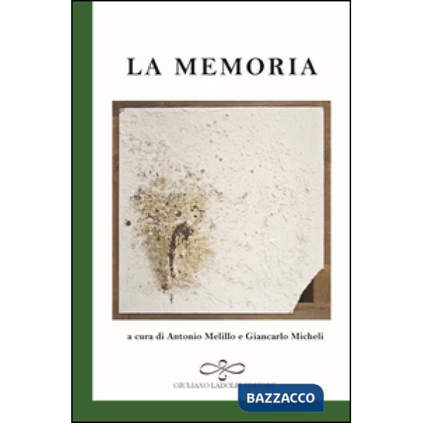 Memoria (La)