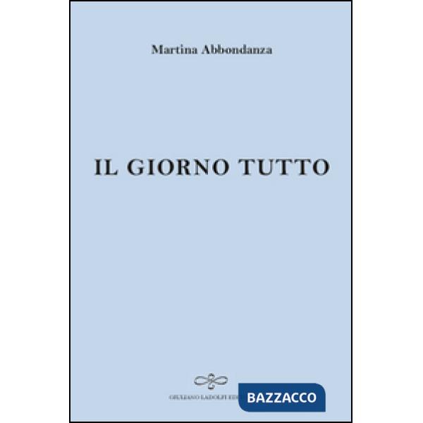 Giorno tutto (Il)