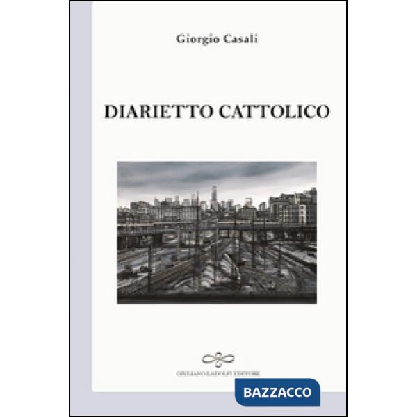 Diarietto cattolico