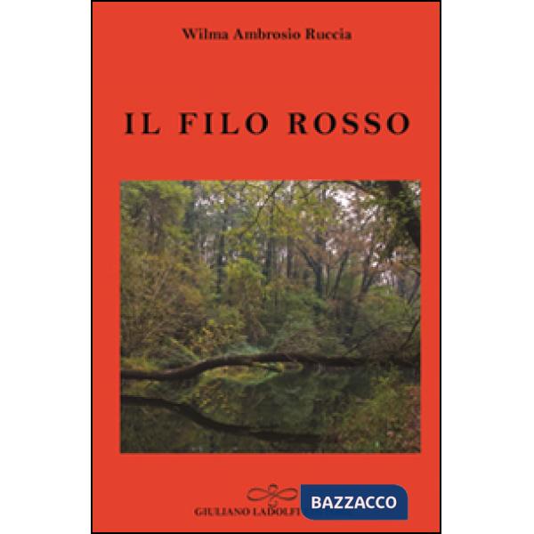 Filo rosso (Il)