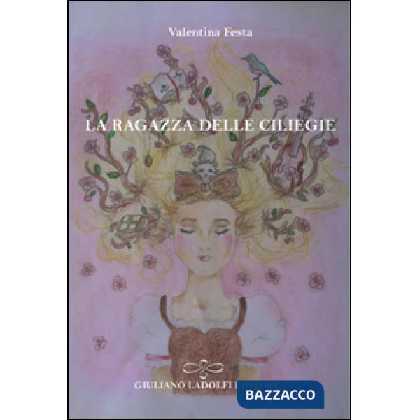 Ragazza delle ciliegie (La)