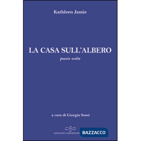 Casa sull'albero (La)