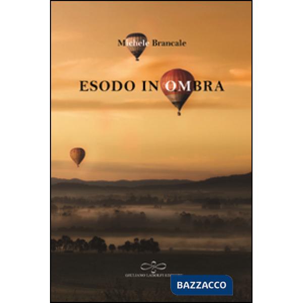 Esodo in ombra