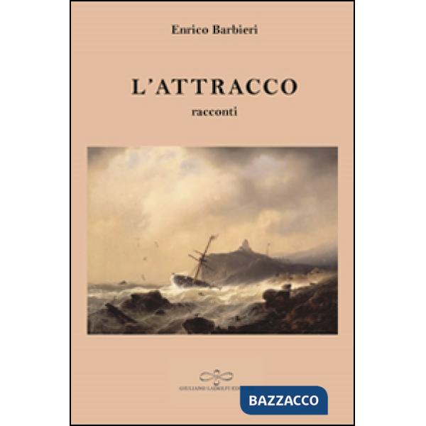 Attracco (L')