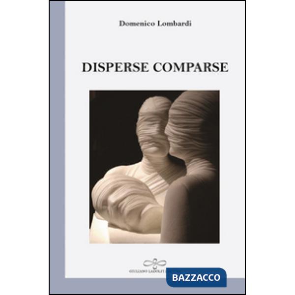 Disperse comparse