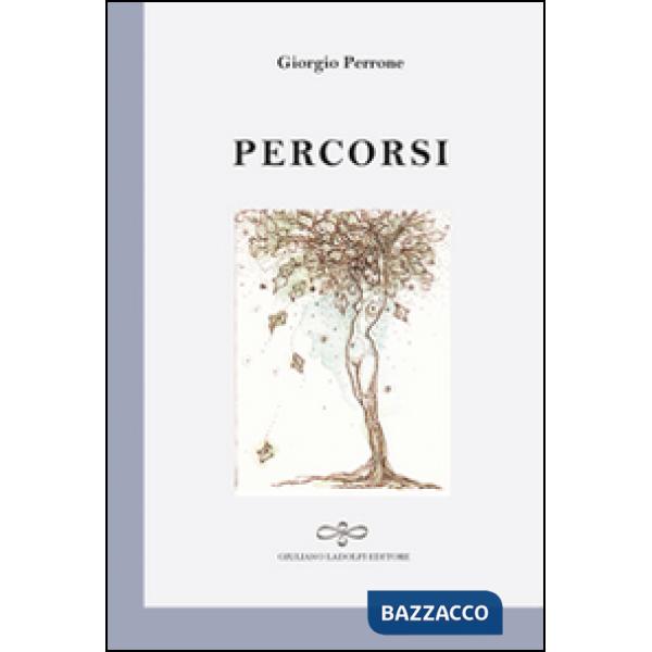 Percorsi