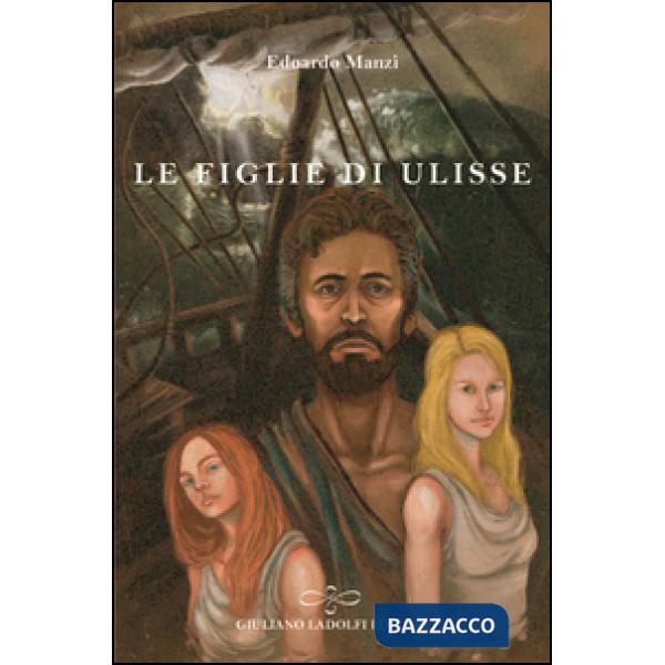 Figlie di Ulisse (Le)