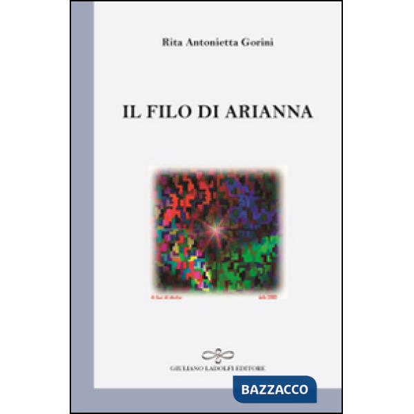 Filo di Arianna (Il)