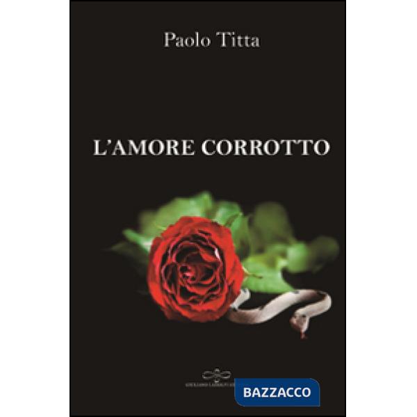 Amore corrotto (L')