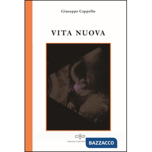 Vita nuova