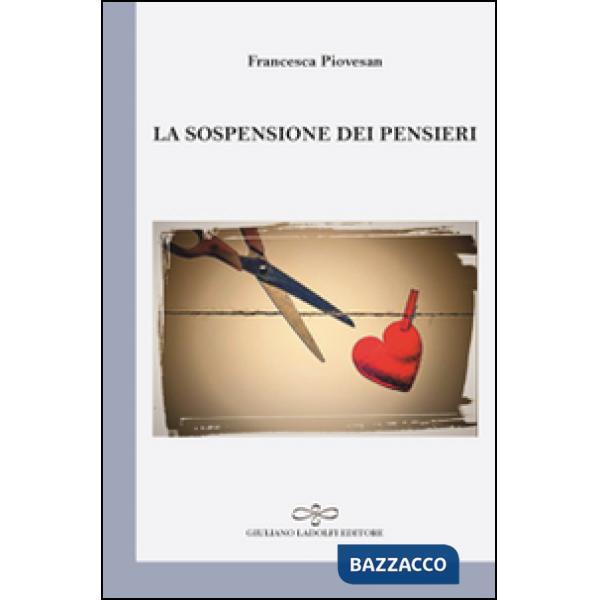 Sospensione dei pensieri (La)