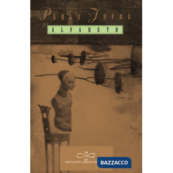 Alfabeto (abecedario)