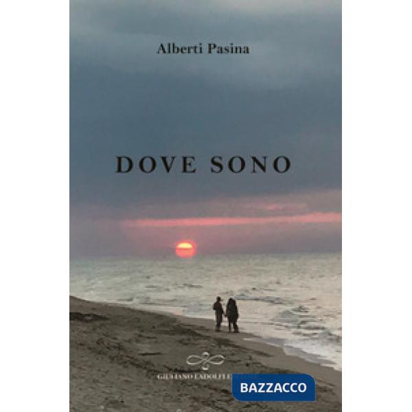 Dove sono