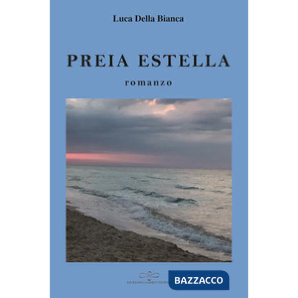 Preia Estella